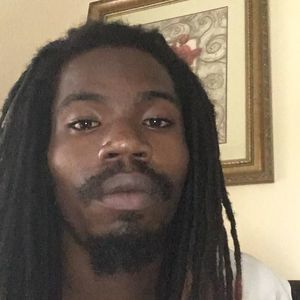 Meet your Posher, Walter